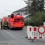 Halb Herringhausen nach Bombenfund evakuiert