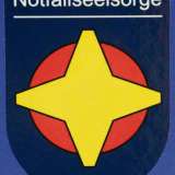 Erste Hilfe für die Seele 