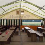50 Jahre Löschgruppe Rebbeke wird heute Abend gefeiert