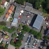 Bildergalerie Tag der offenen Tür Feuer- und Rettungswache am 14.07.2018