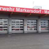 Die Feuerwehrfreundschaft lebt