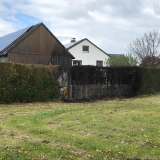Lippstadt-Bökenförde - Heckenbrand 