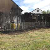 Lippstadt-Bökenförde - Heckenbrand 