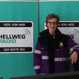 An Grenzen begleiten - Die Arbeit der Notfallseelsorge