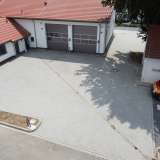 Feuerwehrhaus erweitert und umgebaut. Moderner Dienstsitz für die Löschgruppe Bökenförde