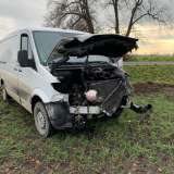 POL-SO: Lippstadt-Garfeln - Schwerer Verkehrsunfall