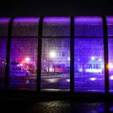 Brand in LWL-Forensik Eickelborn: Feuer in Haus 16