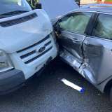 POL-SO: Lippstadt-Benninghausen - Unfall