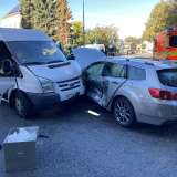 POL-SO: Lippstadt-Benninghausen - Unfall