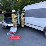 POL-SO: Lippstadt-Benninghausen - Unfall