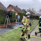POL-SO: Lippstadt - Heckenbrand