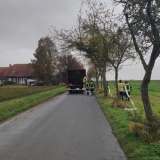 Geflügelpest erreicht Soester Kreisgebiet