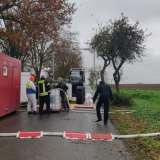 Geflügelpest erreicht Soester Kreisgebiet