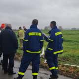 Geflügelpest erreicht Soester Kreisgebiet
