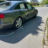 POL-SO: Lippstadt - Ampel rot?