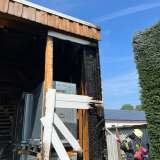 POL-SO: Lippstadt - Brand einer Lagerhalle