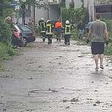 Tornado über Lippstadt: Sperrung der Innenstadt wird bald aufgehoben