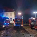 Tornado über Lippstadt: Sperrung der Innenstadt wird bald aufgehoben