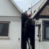 Tornado über Lippstadt: Sperrung der Innenstadt wird bald aufgehoben