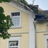 Tornado über Lippstadt: Sperrung der Innenstadt wird bald aufgehoben