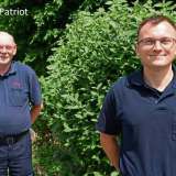 „Lippstadt hat Glück gehabt“