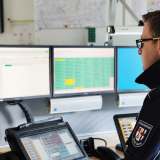 Warntag am 8. September / 181 Sirenen heulen um 11 Uhr im ganzen Kreis - Netz wird immer dichter
