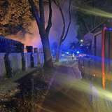 POL-SO: Feuerteufel unterwegs