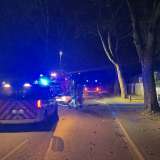 POL-SO: Feuerteufel unterwegs