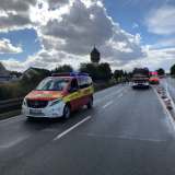 POL-SO: Wohnmobil nach Unfall gesucht