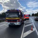 POL-SO: Wohnmobil nach Unfall gesucht