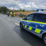 POL-SO: Wohnmobil nach Unfall gesucht