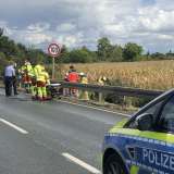 POL-SO: Wohnmobil nach Unfall gesucht