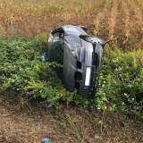 POL-SO: Wohnmobil nach Unfall gesucht