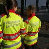 Hundestaffel: Prüfungen bestanden