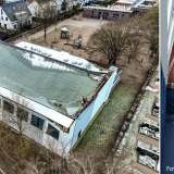 Jahresbericht 2022 der Löschgruppe Lipperode 