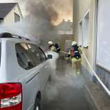 POL-SO: Pkw-Brand