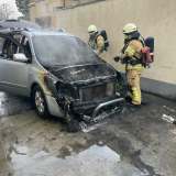 POL-SO: Pkw-Brand