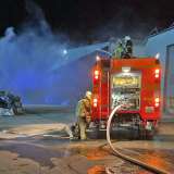POL-SO: Brand