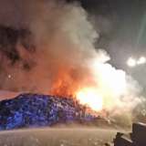 POL-SO: Brand
