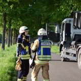 Interkommunale und freundschaftliche Zusammenarbeit