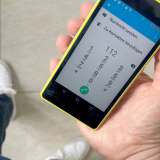 Fehlanrufe in den Leitstellen vermeiden / Polizei, Feuerschutz und Rettungsdienst appellieren: Updates auf Mobiltelefonen installieren  