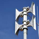 Warntag am 14. September - Sirenen heulen um 11 Uhr – Warn-Apps und Cell Broadcast Warnsystem werden ebenfalls getestet