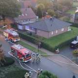 POL-SO: Gemeinsame Presseerklärung der Staatsanwaltschaft Paderborn und der Kreispolizeibehörde Soest: Lippstadt - Brandgeschehen mit Todesfolge