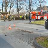 POL-SO: Kradfahrer verletzt