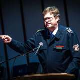 Kreisbrandmeister-Kritik nach Hochwasser: „Nichts aus dem Ahrtal gelernt“