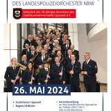 Benefizkonzert 