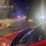 POL-SO: Lippstadt - Verkehrsunfall mit Personenschaden