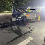 POL-SO: Lippstadt - Verkehrsunfall mit Personenschaden