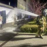 POL-SO: Brandserie - Mülltonnen angezündet