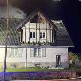POL-SO: Lippstadt-Eickelborn - Erneuter Brand im Wohngebiet